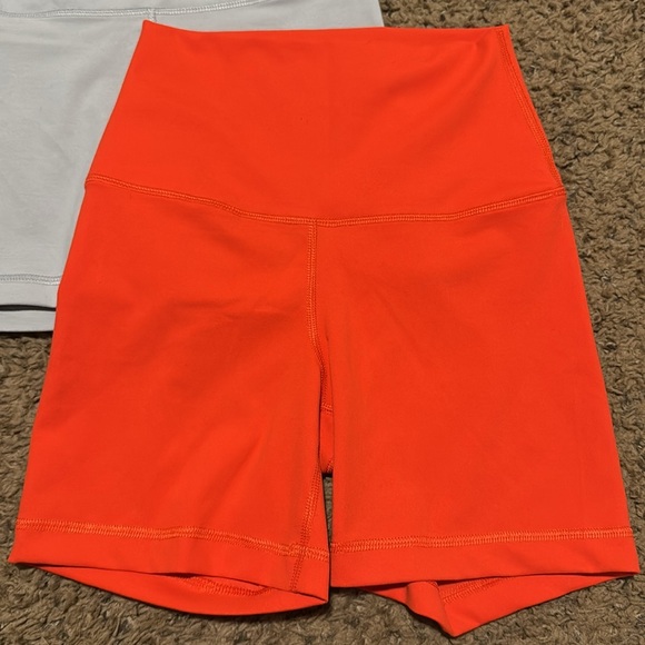 Yogalicious spandex - Picture 2 of 7